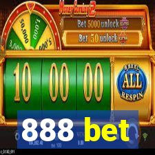 888 bet